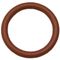 O-Ring11/16" Id X 3/32" Width for Accutemp Part# AC-3-DV26