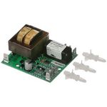 Level Controller for Accutemp Part# AC-3974-1