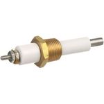 Probe for Accutemp Part# AC-4-LLP1