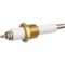 Probe for Accutemp Part# AC-4-LLP1