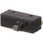 Switch (Tilt) for Accutemp Part# AC-4-M605