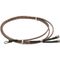 Thermocouple for Accutemp Part# AC-4344-1