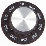 Dial (Degrees) for Accutemp Part# AC-4352-1