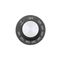 Dial  for Accutemp Part# AC-4736-1