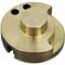 Rotary Disc for Accutemp Part# AC-5429-1