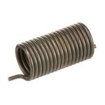 AccuTemp AC-8-2026 SPRING