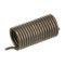 Spring  for Accutemp Part# AC-8-2026