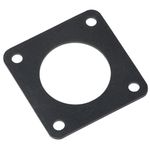 Gasket - Element  for Accutemp Part# AC-8-3147