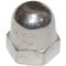 Acorn Nut for Accutemp Part# AC-9031-3