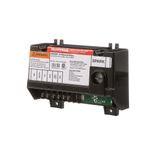 AccuTemp AC-9210-2 MODULE