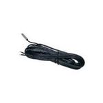 FloorTempSensor 10'Probe For Honeywell Part# AC112-01