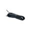 FloorTempSensor 10'Probe For Honeywell Part# AC112-01