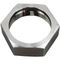 Hex Nut for Accutemp Part# AC3-DV23