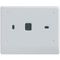 Universal Large Wall Plate For ICM Controls Part# ACC-WP03