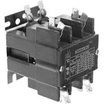 Contactor 110/120v for Arrow Hart Part# ACC530U20