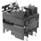 Contactor 110/120v for Arrow Hart Part# ACC530U20