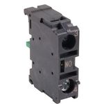 Switch (N.O.,15 Amp) for Accutemp Part# ACCAT0E3338-1