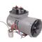 Pump,Vacuum (208/240V) for Accutemp Part# ACCAT1E2703-1