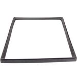 Gasket,Door (Steamer, 6-Pan) for Accutemp Part# ACCAT1G2633-1