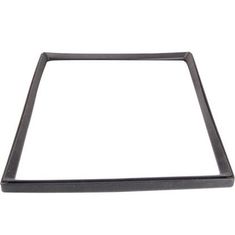 Gasket,Door (Steamer, 6-Pan) for Accutemp Part# ACCAT1G2633-1