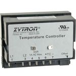 Thermostat (Solid State,Ac) for Accutemp Part# ACCATOE2559-2