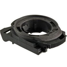 Ring,Lock for Accutemp Part# ACCATOE3339-1