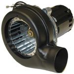 Blower Motor for Wittco Part# AD-301-2000-0