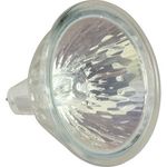 Floodlight (W/ Lens Cover) for Adamatic Corp Part# ADAMB855-94-008