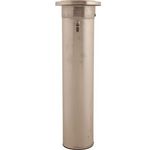 Dispenser,Cup(S/S,22",Adjstbl) for Diversified Metal Products Part# ADJ-2