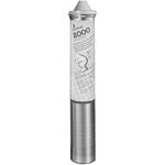 Cartridge, Water Filter for Scotsman Part# ADS-APRC1