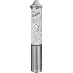 Cartridge, Water Filter for Scotsman Part# ADS-APRC1