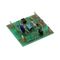 AFIHS1818 - Heat Seal® Circuit Board