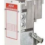 120V Acuator 6/14Sec PrfOfClsr For ASCO Part# AH2E112S