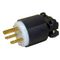 Plug for Bussmann Part# AH5666