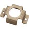 Bearing Retainer, Vct2010 for Roundup - AJ Antunes Part# AJA0506066