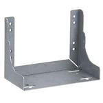 Bracket,Motor Mounting  for Roundup - AJ Antunes Part# AJA0506946