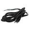 Power Cord  for Roundup - AJ Antunes Part# AJA0700452