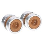 Bearing Kit, Pk/4 Sets  for Roundup - AJ Antunes Part# AJA2150384