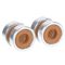 Bearing Kit, Pk/4 Sets  for Roundup - AJ Antunes Part# AJA2150384