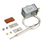 Thermostat Kit  for Roundup - AJ Antunes Part# AJA4030163