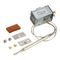 Thermostat Kit  for Roundup - AJ Antunes Part# AJA4030163