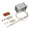 46-1850 - THERMOSTAT KIT