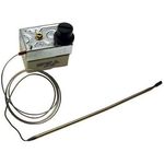 Hi-Limit Thermostat  for Roundup - AJ Antunes Part# AJA7001339