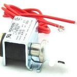 120vSOLENOID AIR VLV,OPEN FRAM For Schneider Electric (Barber Colman) Part# AL-171