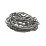 Amerikooler AM101 Heater Wire Standard, 19', 5.7 OHM