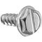 Screw , 6-20Thdx3/8"L,Zinc for Amana Part# AMA13042101