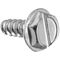 AMANA - 12990525 - SCREW, 6-20THDX3/8"L,ZINC