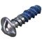 AMANA - M1260218 - SCREW