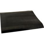 Liner,Salamander Skin(16"X 13" for Amana Part# AMANSSBL161335