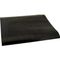 Liner,Salamander Skin(16"X 13" for Amana Part# AMANSSBL161335